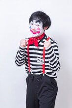 4000年に一度咲く金指