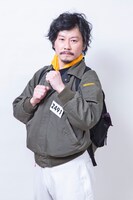 マツモトクラブ