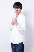 カベポスター永見