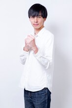 カベポスター永見