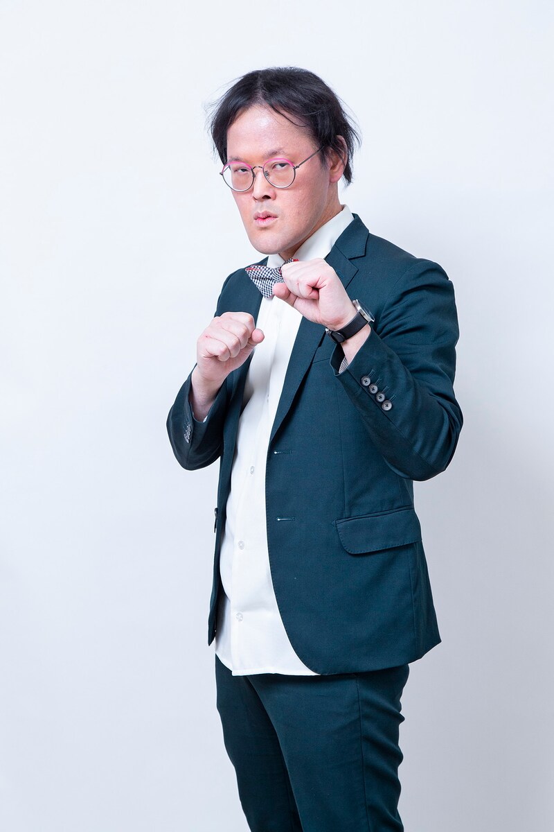 アインシュタイン稲田