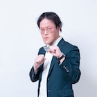 「R-1ぐらんぷり」敗者復活ステージ生配信、決勝後の打ち上げには粗品参加