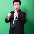 すゑひろがりず南條が「R-1ぐらんぷり」Bブロック突破