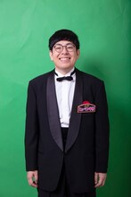 ヒューマン中村