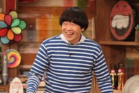 蛍原徹 (c)フジテレビ