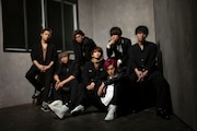 EXIT×Da-iCE