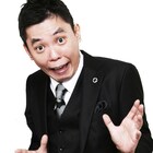 爆笑問題太田が世界の“つぶやき”から学ぶNHK英語番組、リポーターはXXCLUB