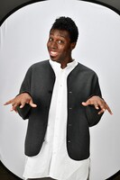 超新塾・アイクぬわら