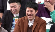 「よしもと新喜劇NEXT～小籔千豊には怒られたくない～」より。(c)MBS