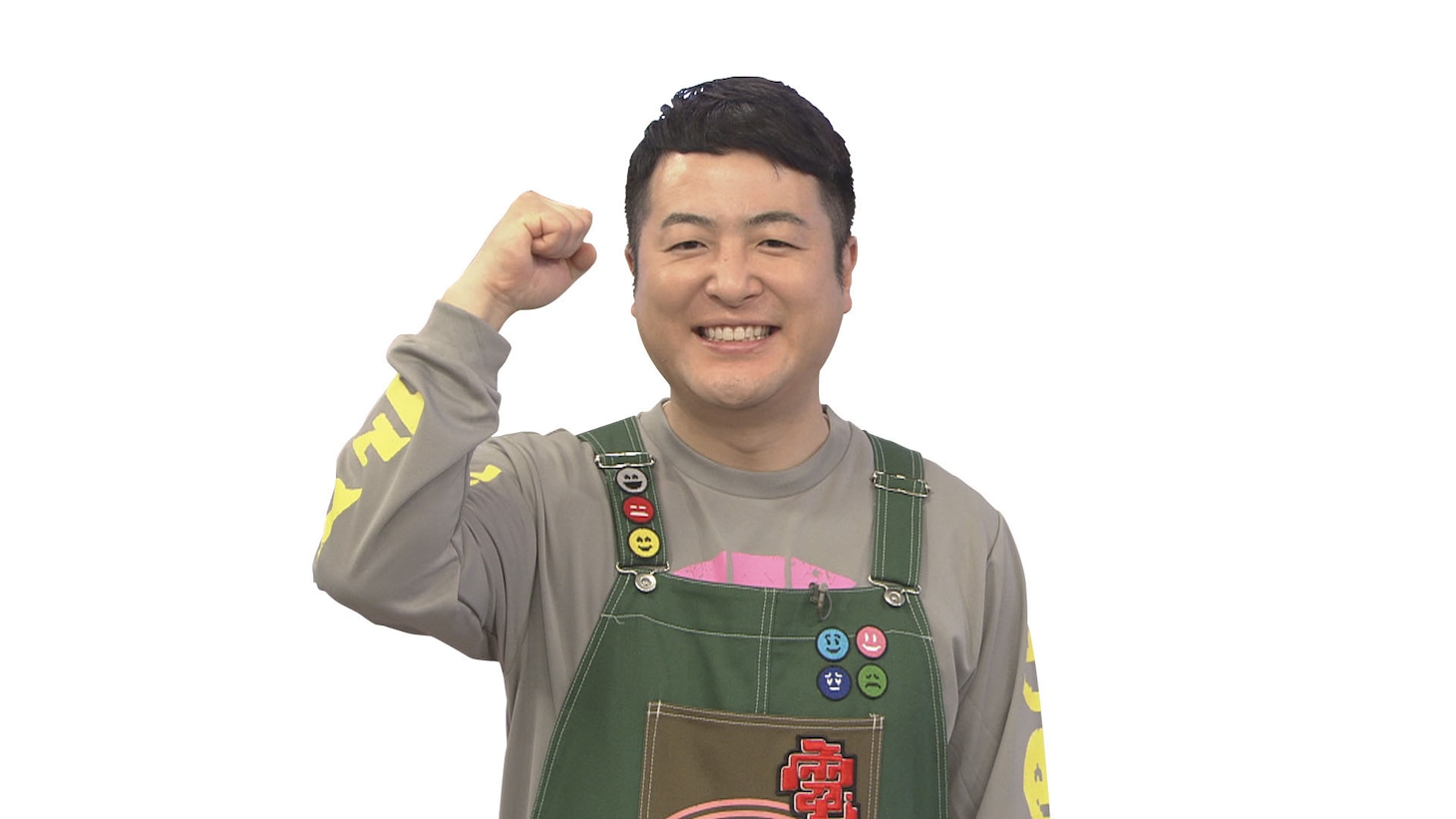和牛・水田