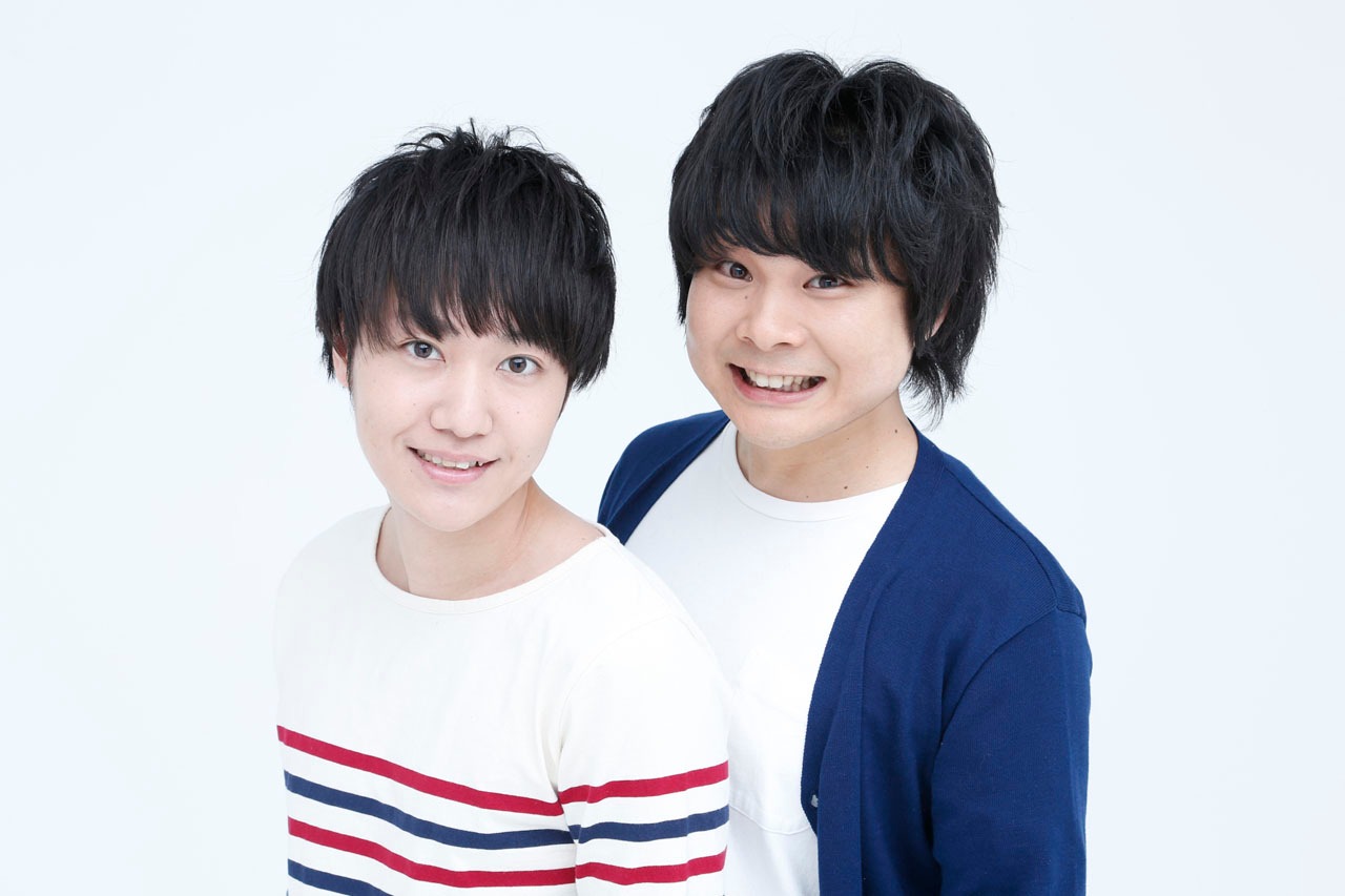 さんだる