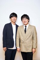 真夜中クラシック