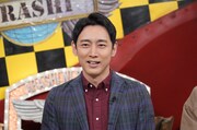 小泉孝太郎 (c)日本テレビ
