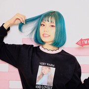古城紋