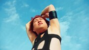 新CM「妖精!?ナツ!?マーメイド!?」編より。