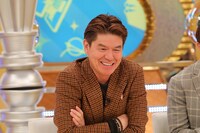 ヒロミ (c)関西テレビ