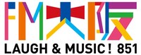 FM大阪ロゴ