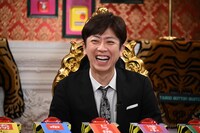 フットボールアワー後藤 (c)読売テレビ