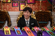 フットボールアワー後藤 (c)読売テレビ