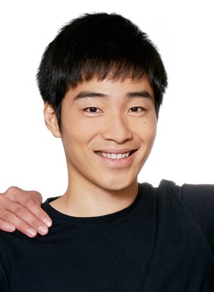 ジャルジャル後藤