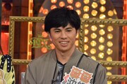 小島よしお (c)読売テレビ