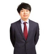 さらば青春の光・東ブクロ