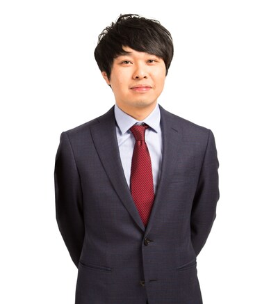 さらば青春の光・東ブクロ