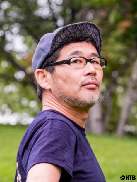 藤村忠寿ディレクター