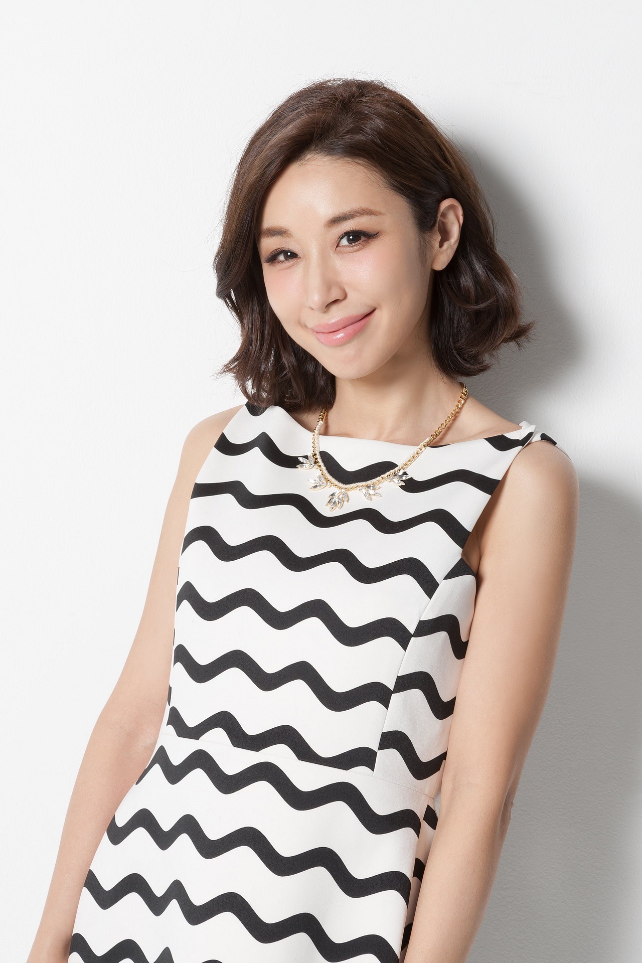 鈴木紗理奈
