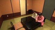「まいど！修繕屋です」3月26日放送回より。(c)NHK