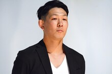 ネルソンズ青山