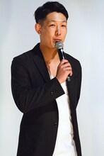 ネルソンズ青山