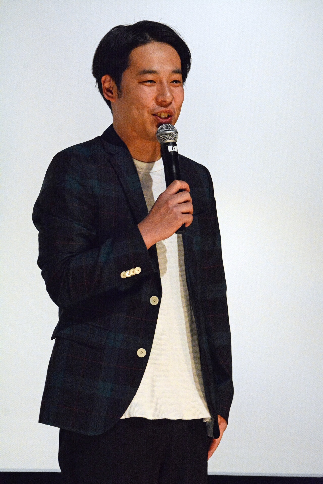 ネルソンズ岸