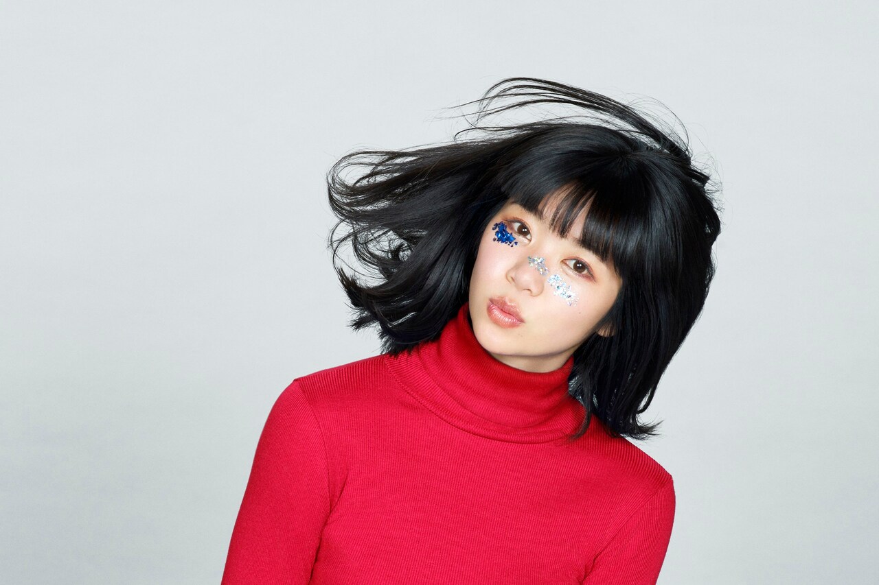 眉村ちあきがギネス記録を狙う！超多人数コーラスチャレンジスタート