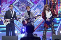 「有吉の壁」より。(c)日本テレビ