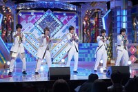 「有吉の壁」より。(c)日本テレビ