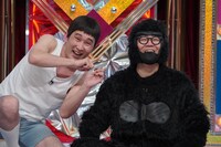 「有吉の壁」より。(c)日本テレビ