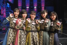 たこやきレインボー (c)NHK