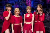 フィロソフィーのダンス (c)NHK