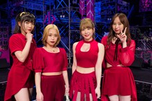 フィロソフィーのダンス (c)NHK