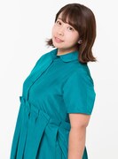 駆け抜けて軽トラ・餅田コシヒカリ