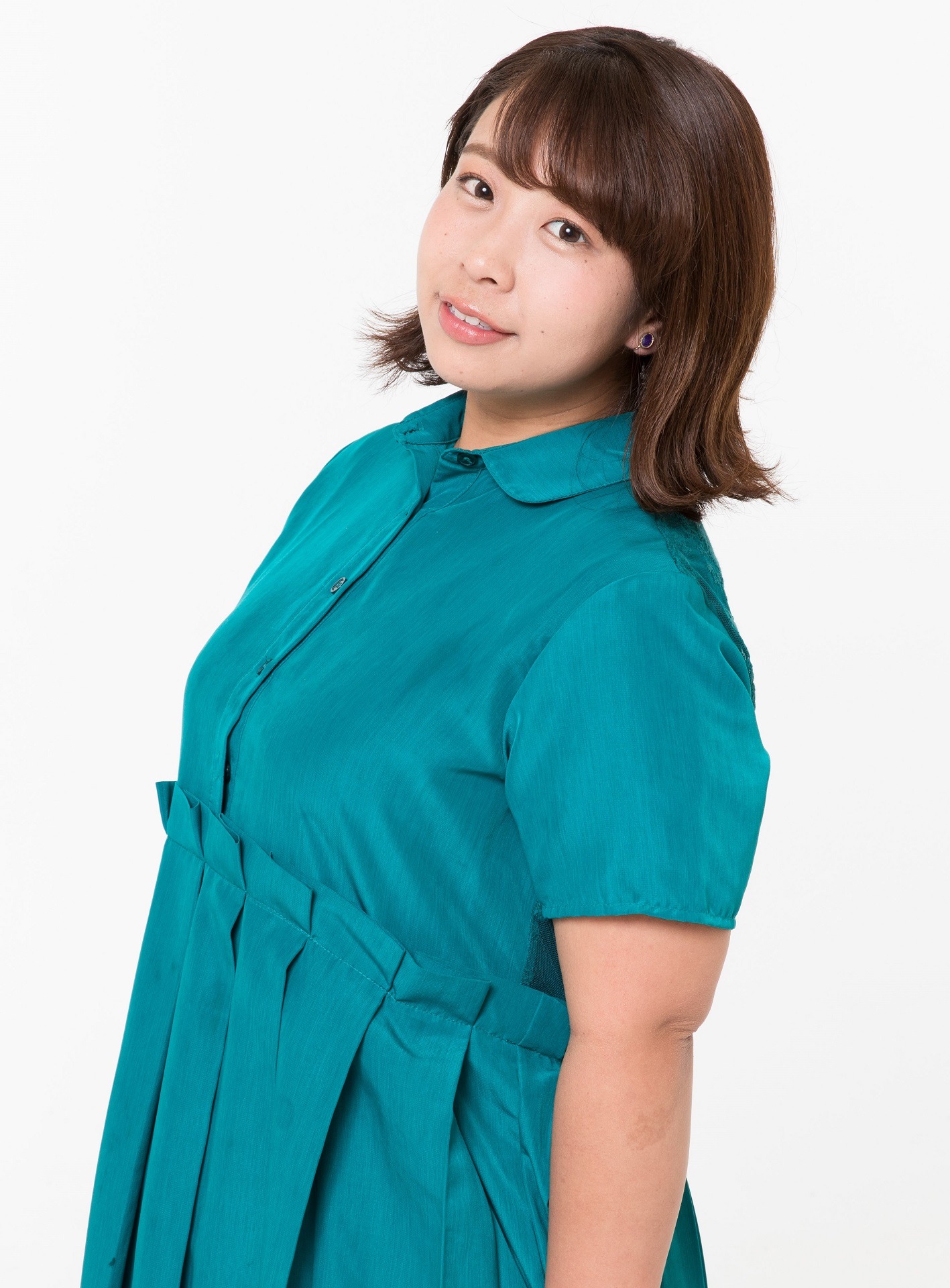 駆け抜けて軽トラ・餅田コシヒカリ