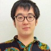 ガクヅケ木田の1stシングル「VICTORY」配信