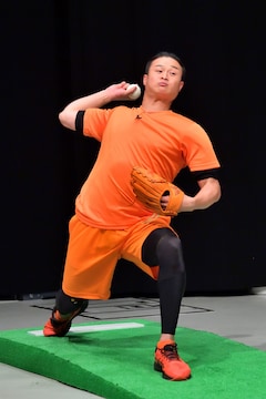 済美出身ティモンディ スポーツ内閣 でセンバツ語る 高岸の投球を赤星がチェック お笑いナタリー 済美出身ティモンディ スポーツ内閣 でセンバツ語る 高岸の投球を赤星がチェック お笑いナタリー