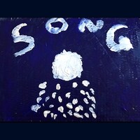 「VICTORY」配信ジャケット