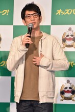 アンタッチャブル柴田