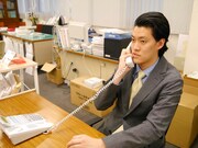 「冒険発掘バラエティ 霜降り明星のあてみなげ」より。(c)静岡朝日テレビ