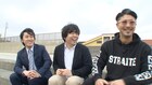 宮下草薙、ずん飯尾、カズレーザーら出演の新企画続々、山里MC「テレビ特区」