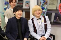 和牛 (c)関西テレビ