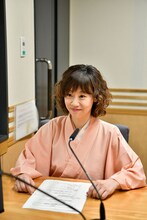 春風亭ぴっかり☆